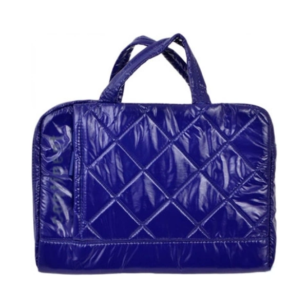 cc-071 blue
